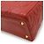 Borsa Dior Lady Dior Cannage - vista 3
