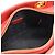 Borsa Dior Lady Dior Cannage - vista 6