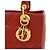 Borsa Dior Lady Dior Cannage - vista 9