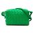 Borsa a tracolla Bottega Veneta Intrecciato