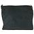 Bolso de hombro Gucci GG - vista 2