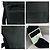 Bolso de hombro Gucci GG - vista 5