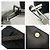Bolso de hombro Gucci GG - vista 6