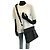 Bolso de hombro Gucci GG - vista 7