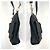 Bolso de hombro Gucci GG - vista 8