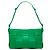 Borsa Bottega Veneta Maxi Intrecciato Cassette