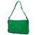 Borsa Bottega Veneta Maxi Intrecciato Cassette - vista 2