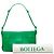 Borsa Bottega Veneta Maxi Intrecciato Cassette - vista 7
