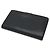 Cartera larga Chanel Coco Mark Clasp - vista 2
