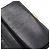 Cartera larga Chanel Coco Mark Clasp - vista 6