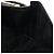 Cartera larga Chanel Coco Mark Clasp - vista 7