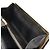 Cartera larga Chanel Coco Mark Clasp - vista 8