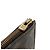 Louis Vuitton Pochette Document Monogram - vista 4