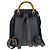 Zaino Gucci Bamboo - vista 2