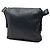 Borsa a tracolla Bottega Veneta Intrecciato - vista 2
