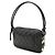 Borsa a tracolla pochette accessori Chanel Cambon Line - vista 2
