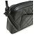 Borsa a tracolla pochette accessori Chanel Cambon Line - vista 4