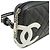 Borsa a tracolla pochette accessori Chanel Cambon Line - vista 6