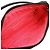 Borsa a tracolla pochette accessori Chanel Cambon Line - vista 7