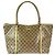 Gucci GG Crystal Tote