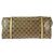 Gucci GG Crystal Tote - Ansicht 10
