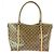 Gucci GG Crystal Tote - Ansicht 2