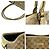 Gucci GG Crystal Tote - Ansicht 5