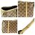 Gucci GG Crystal Tote - Ansicht 6