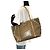 Gucci GG Crystal Tote - Ansicht 7