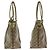 Gucci GG Crystal Tote - Ansicht 8