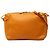 Borsa a tracolla Bottega Veneta Intrecciato