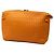 Borsa a tracolla Bottega Veneta Intrecciato - vista 2