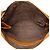 Borsa a tracolla Bottega Veneta Intrecciato - vista 5