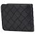 Portafoglio bi-fold Intrecciato Bottega Veneta - vista 2