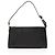 Louis Vuitton Vintage Epi Leather Pochette Accessoires