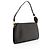 Louis Vuitton Vintage Epi Leather Pochette Accessoires - vista 2