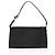 Louis Vuitton Vintage Epi Leather Pochette Accessoires - vista 3