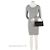 Louis Vuitton Vintage Epi Leather Pochette Accessoires - vista 5