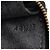 Louis Vuitton Vintage Epi Leather Pochette Accessoires - vista 6