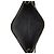 Louis Vuitton Vintage Epi Leather Pochette Accessoires - vista 7