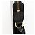 Louis Vuitton Vintage Epi Leather Pochette Accessoires - vista 8