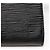 Louis Vuitton Vintage Epi Leather Pochette Accessoires - vista 9