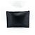 Autre Marque Portadocumenti con zip Saint Laurent in pelle Large - vista 2