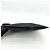 Autre Marque Portadocumenti con zip Saint Laurent in pelle Large - vista 7