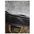Magnifica Borsa Gucci Abbey D Ring - vista 10