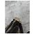 Magnifica Borsa Gucci Abbey D Ring - vista 11