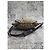 Magnifica Borsa Gucci Abbey D Ring - vista 12