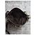 Magnifica Borsa Gucci Abbey D Ring - vista 13