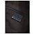 Magnifica Borsa Gucci Abbey D Ring - vista 14