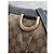 Magnifica Borsa Gucci Abbey D Ring - vista 2